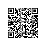 4220-T110-K0M1-H000-A-5A-V QRCode