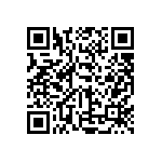 4220-T110-K0M1-H121-A-0-1A-V QRCode