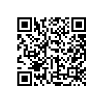 4220-T110-K0M1-H121-A-0-5A-V QRCode