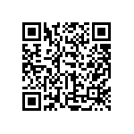 4220-T110-K0M1-H121-A-1-5A-V QRCode