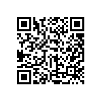 4220-T110-K0M1-H121-A-1A-V QRCode