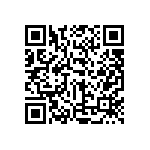 4220-T110-K0M1-H121-A-2A-V QRCode