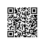 4220-T110-K0M1-H121-A-4A-V QRCode