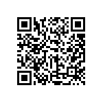 4220-T110-K0M1-H121-A-5A-V QRCode