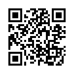 42212C QRCode