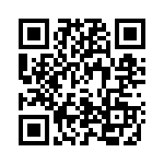 42241-3 QRCode