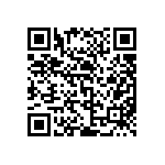 423-2ASUGC-S400-A6 QRCode