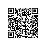 423-83-234-41-001101 QRCode