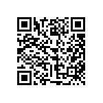 423-83-238-41-001101 QRCode