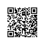 423-83-262-41-001101 QRCode