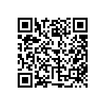 423-83-264-41-001101 QRCode