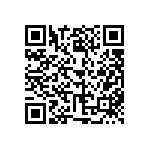 423-83-270-41-001101 QRCode