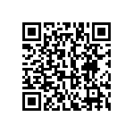 423-87-212-41-001101 QRCode