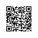 423-87-216-41-001101 QRCode