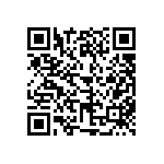 423-87-242-41-001101 QRCode