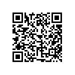 423-87-246-41-001101 QRCode