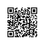 423-87-248-41-001101 QRCode