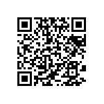 423-87-256-41-001101 QRCode