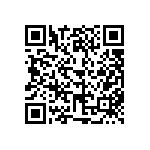 423-87-272-41-001101 QRCode