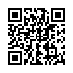 4230-52 QRCode