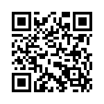 4232-103K QRCode