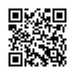 4232-122H QRCode