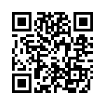 4232-153K QRCode