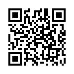 4232-222K QRCode