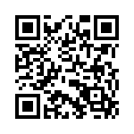 4232-223H QRCode