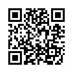 4232-271G QRCode