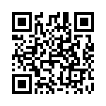 4232-271K QRCode