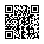 4232-272J QRCode