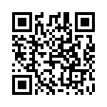 4232-273K QRCode