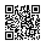 4232-331F QRCode