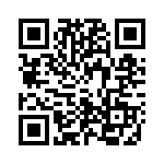 4232-331H QRCode