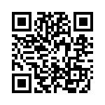 4232-333J QRCode