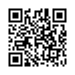 4232-392J QRCode