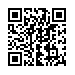 4232-472F QRCode