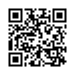 4232-472K QRCode