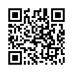 4232-562G QRCode