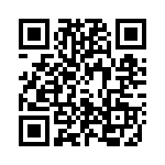 4232-822J QRCode