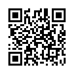 4232-822K QRCode