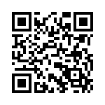 42329-1 QRCode