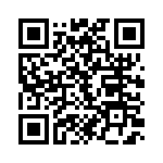 4232R-122K QRCode