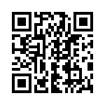 4232R-123F QRCode