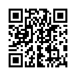 4232R-123J QRCode