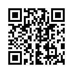 4232R-151G QRCode