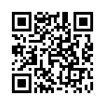 4232R-151H QRCode