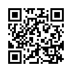 4232R-221G QRCode