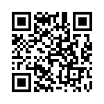 4232R-222G QRCode